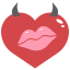 iehcaf.offerflirting.com favicon
